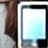 ƻ��6sQQ��������3.0 �ٷ���