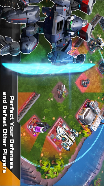 ��֮����������������v1.9.0 �޸İ�