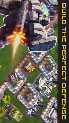 ��֮����������������v1.9.0 �޸İ�
