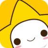 better��ѧ��������׿����v1.6.2 ���°�