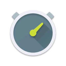 �����̵�ζ��16λ�����ȡ������ɫ��