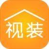 ��װAPP(�߶�װ�޷���)�ٷ�����v1.0.1 ��׿��