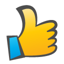 �޵�qq��������������2.0 ��Ѱ�