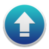 SmartCapsLockӢ�Ĵ�Сд�����л�����1.1.0 �ٷ���