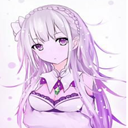 �������Ǵ��㿪ʼ�����1.0 ���Ұ� ��������ֽ��