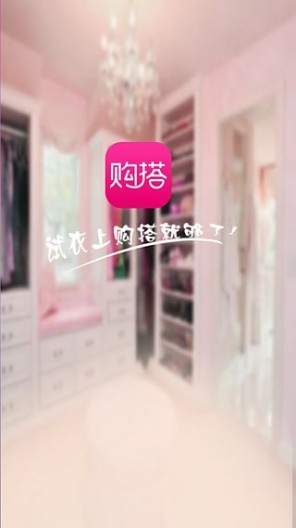 ����APP�ٷ�����v1.1.0 ���°�