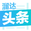 ���ͷ��APP�ֻ�������v1.7.0 ���°�