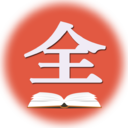 �人�ɲ�������ѵ����ѧϰ���ĸ�����������