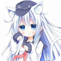 ����v9.2.1��������