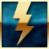 ��֮�ƽ�v0.0.9.9-v0.1.0.0�������������ٷ����°�