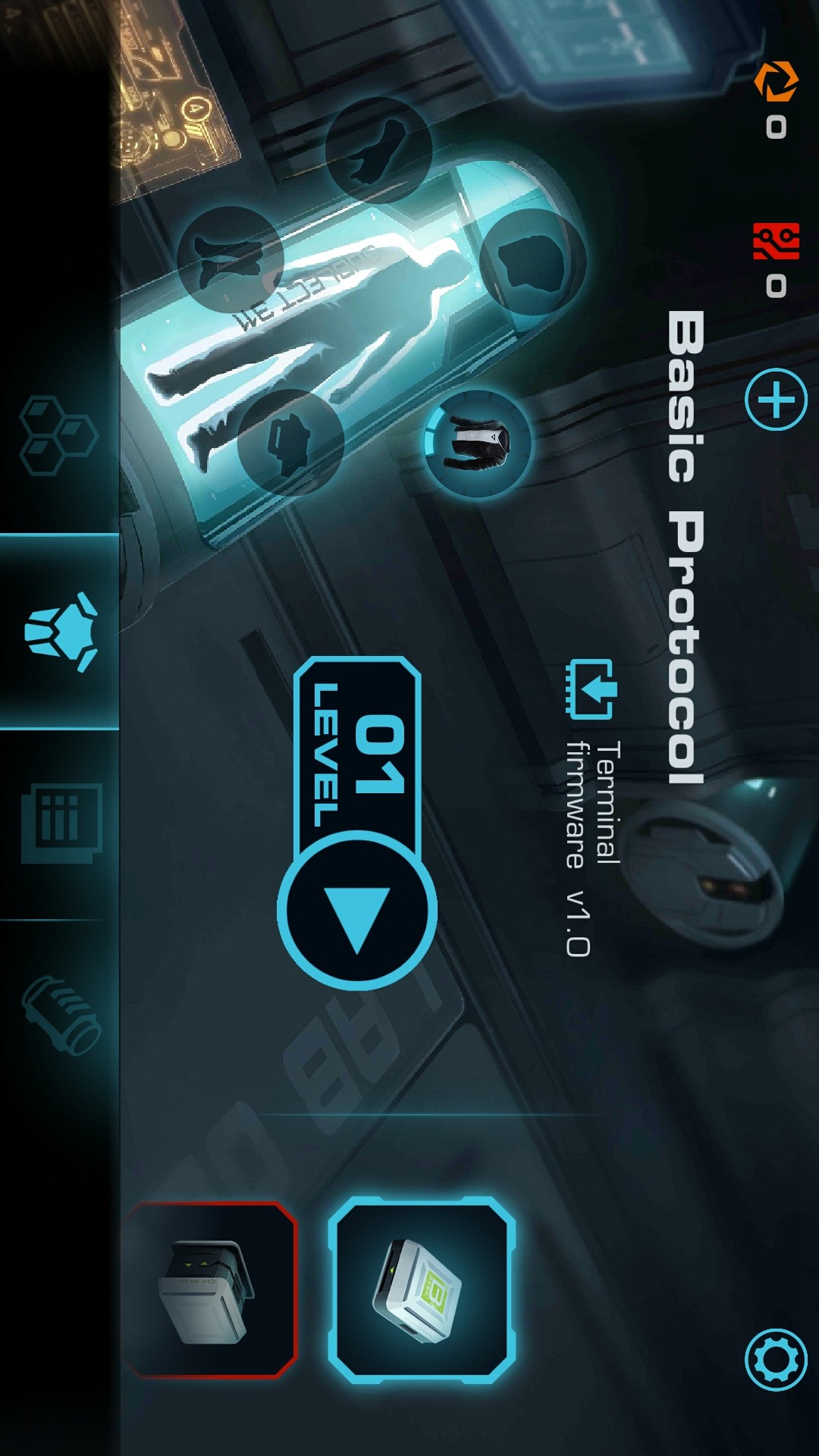 ����δ��2��ȸ������v0.7.5 �޸İ�