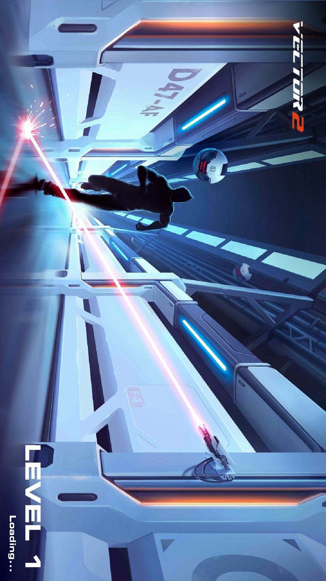 ����δ��2��ȸ������v0.7.5 �޸İ�