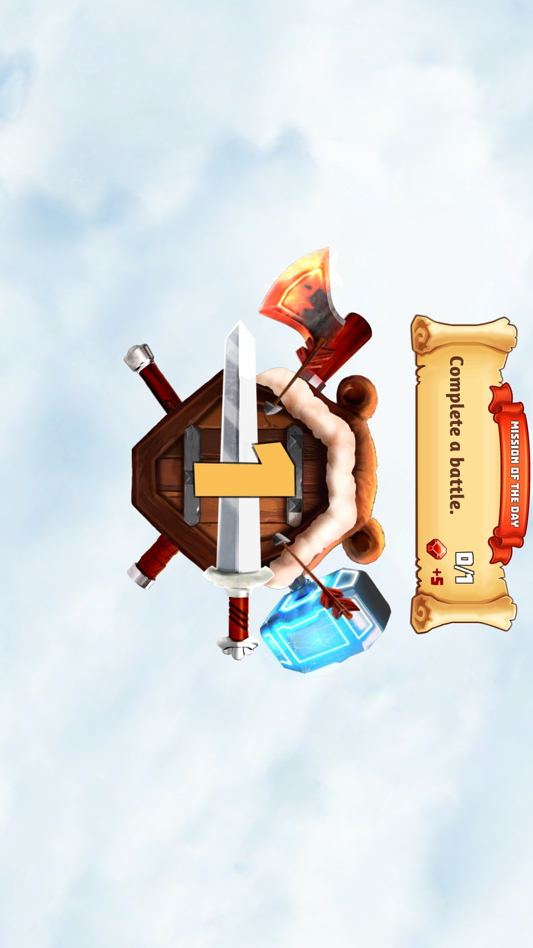 ССս��Ⱥ���޽�ұ�ʯ����v1.2 ���°�
