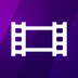 Movie Studio 13��Ƶ�༭����
