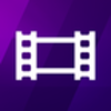 Movie Studio 13��Ƶ�༭����v13.0.191 �ٷ���Ѱ�