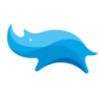��Ϭţ���APP�ٷ�����v3.1.1 ���°�