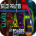 ̫�պ����ͽ�ʬ2�޸�������2.0 ��Ѱ�