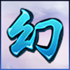 360UU������ɵ�½��2.0 �ٷ����°� �������