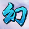 360UU�������΢��2.0.0.0 �ٷ���