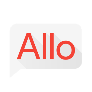 Google Allov1.0.006 ���°�