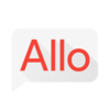 Google Allov1.0.006 ���°�