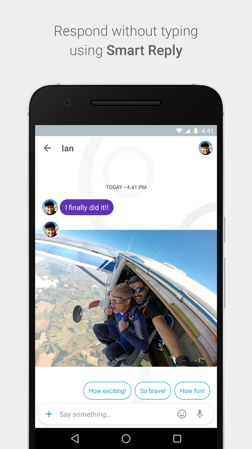 Google Allov1.0.006 ���°�