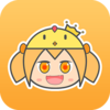 ߴߴ��APP�ٷ�����v2.0.0 ��׿��