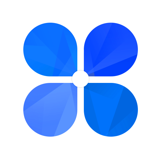����˽��ҽ��APP�ٷ���v2.0.1 ���°�