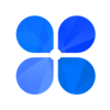 ����˽��ҽ��APP�ٷ���v2.0.1 ���°�