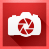 ACDSee Pro����ע���9.2 �ƽ��