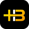 �г�APP�ٷ�����v1.0.218 ���°�