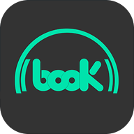 ·�϶���APP�ٷ�����v2.1.5 ���°�