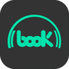 ·�϶���APP�ٷ�����v2.1.5 ���°�