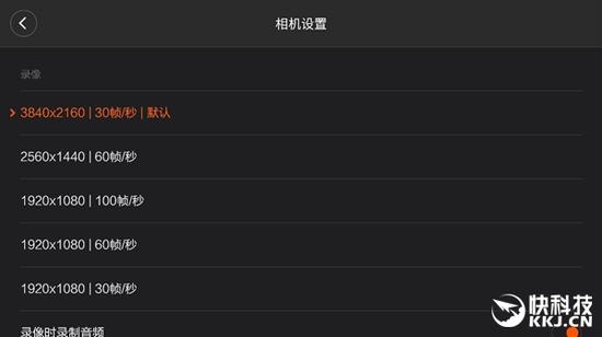 С�����˻�APP�ٷ�����v0.0.37 ��׿��
