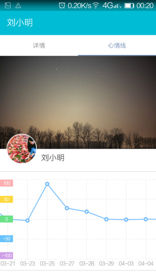 �Ķ�APP����v1.0.1 ���°�