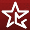 ��羺app�ٷ�����v2.9 ��׿��