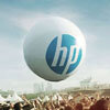 ����HP LaserJet Pro M1136һ�����������m1136 �ٷ���