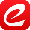 �ȷ�e����APP����v6.7.4 ���°�