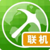 minecraftը����ӵ��԰�(�����ҵ�����ը�����)1.6.8 ��Ѱ�