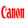 Canon PIXMA MP230 series