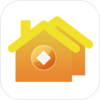 �������ѯAPP����v1.3.0 ���°�
