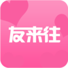 ������APP����v1.2.2 ���°�