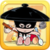 ����С�ƺ��޸İ�����v1.0.0 �޹���
