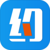 ָԼAPP����v1.4.0 ���°�
