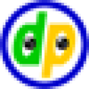 һ���Ű�����MyEditor1.55 ���°�
