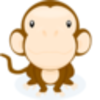 qq�����Ƥ������3.1 ��ɫ���°桾�Զ����㡢�Զ���ɳ��