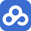 �ٶ�����ҵ��APP�ٷ�����v2.0.0 ���°�