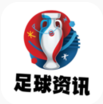 ŷ�ޱ�������Ѷ��׿������v4.0.0 �ֻ���