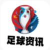 ŷ�ޱ�������Ѷ��׿������v4.0.0 �ֻ���