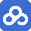�ٶ�����ҵ��Windows������2.0 ���°�